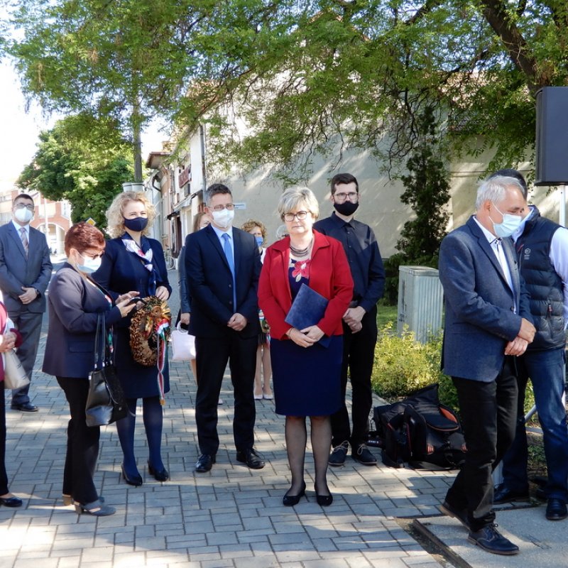 város napja 2021 003